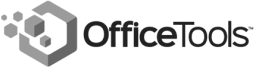 officetools-logo logo