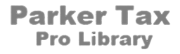 parker-tax-pro-library-logo logo