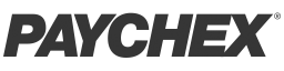 Paychex logo logo