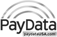 paydata logo