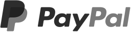 PayPal logo logo