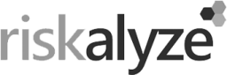 riskalyze-logo logo