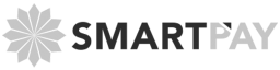 SmartPay logo logo