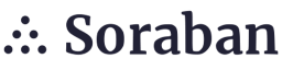 Soraban logo logo