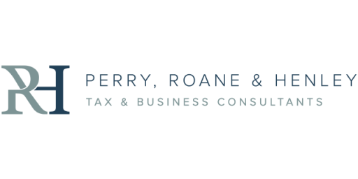 Home | Perry, Roane & Henley