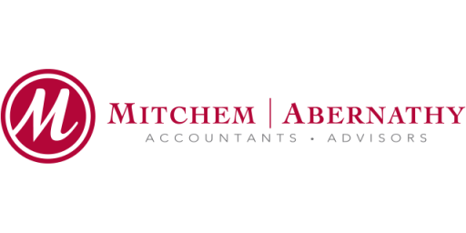 Mitchem Abernathy: Home