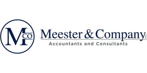 Rijden snap slogan Home | Meester & Company, Inc.