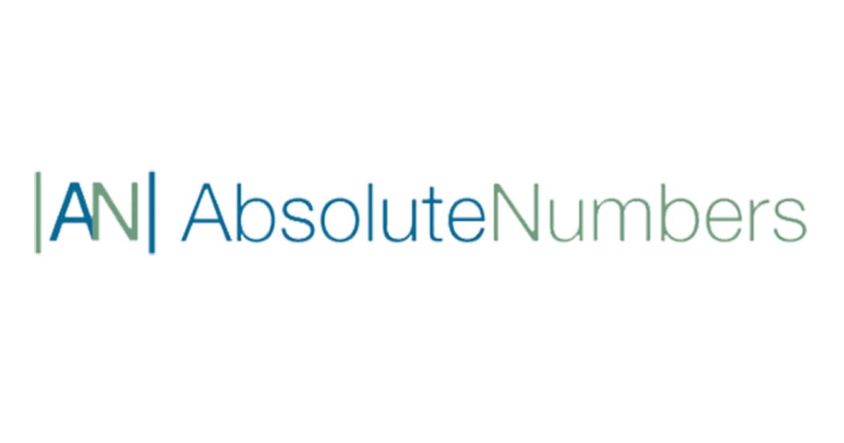 home-absolute-numbers-llc