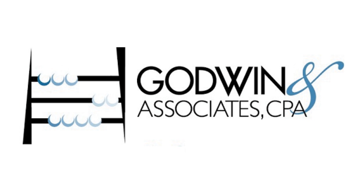 Home Godwin & Associates, CPA Godwin & Associates, CPA