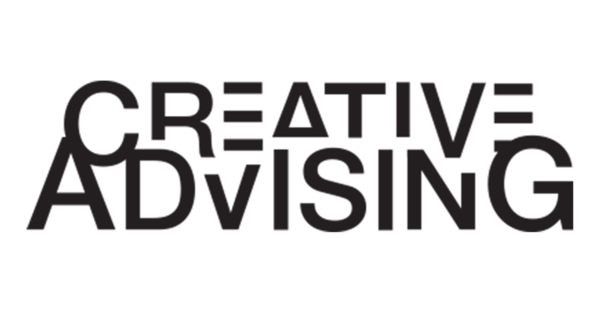 Home Creative Advising Llc