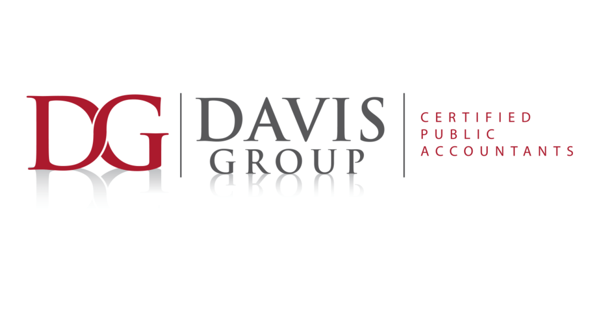The extended individual tax deadline is approaching fast… Davis Group