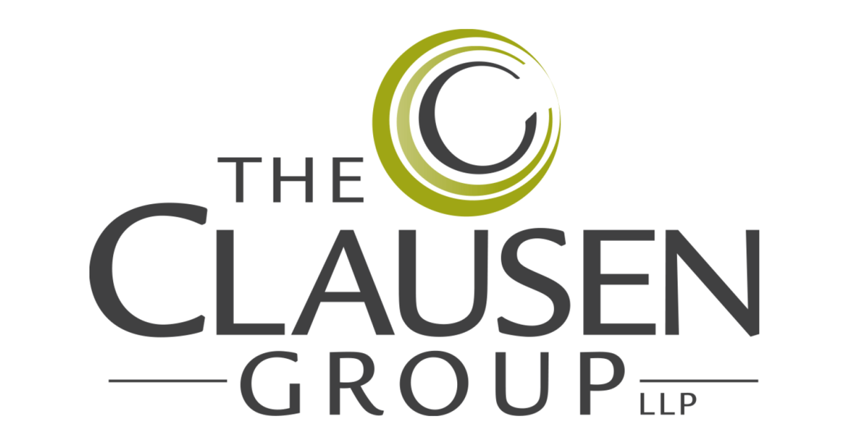 Who We Are The Clausen Group, LLP