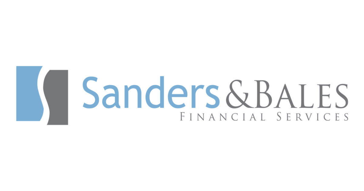Who We Are Sanders & Bales Financial Services, Inc.