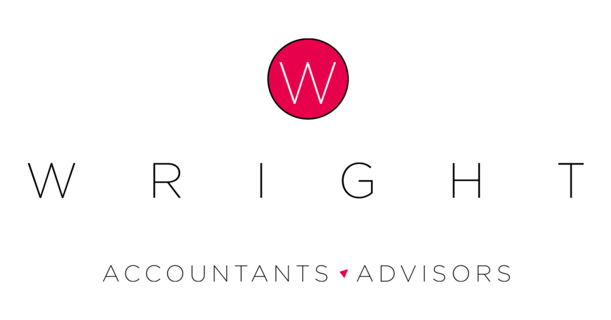 Automate to elevate your small business | Wright CPAs, LLC