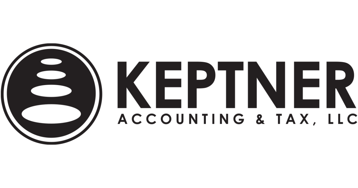 Keptner Accounting & Tax