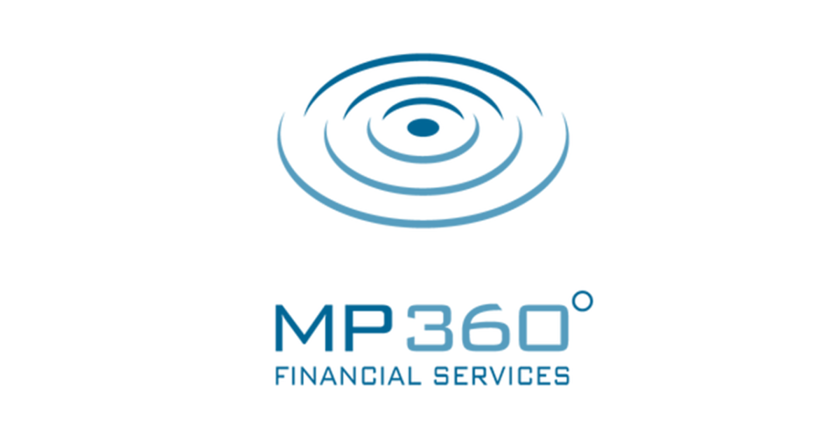 Home | MP 360 Financial Services