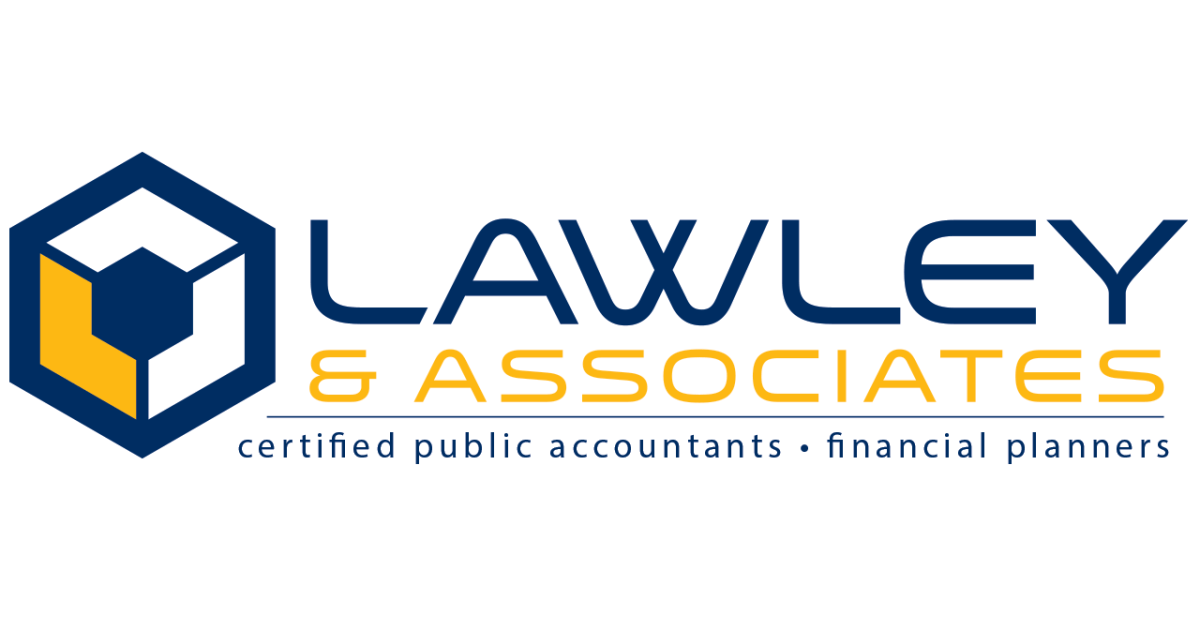 Lawley & Associates, CPAs logo