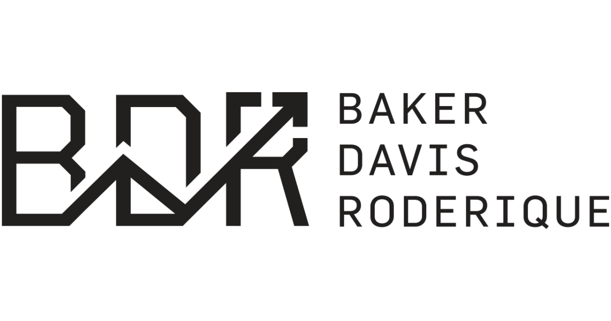 Contact | Baker Davis Roderique