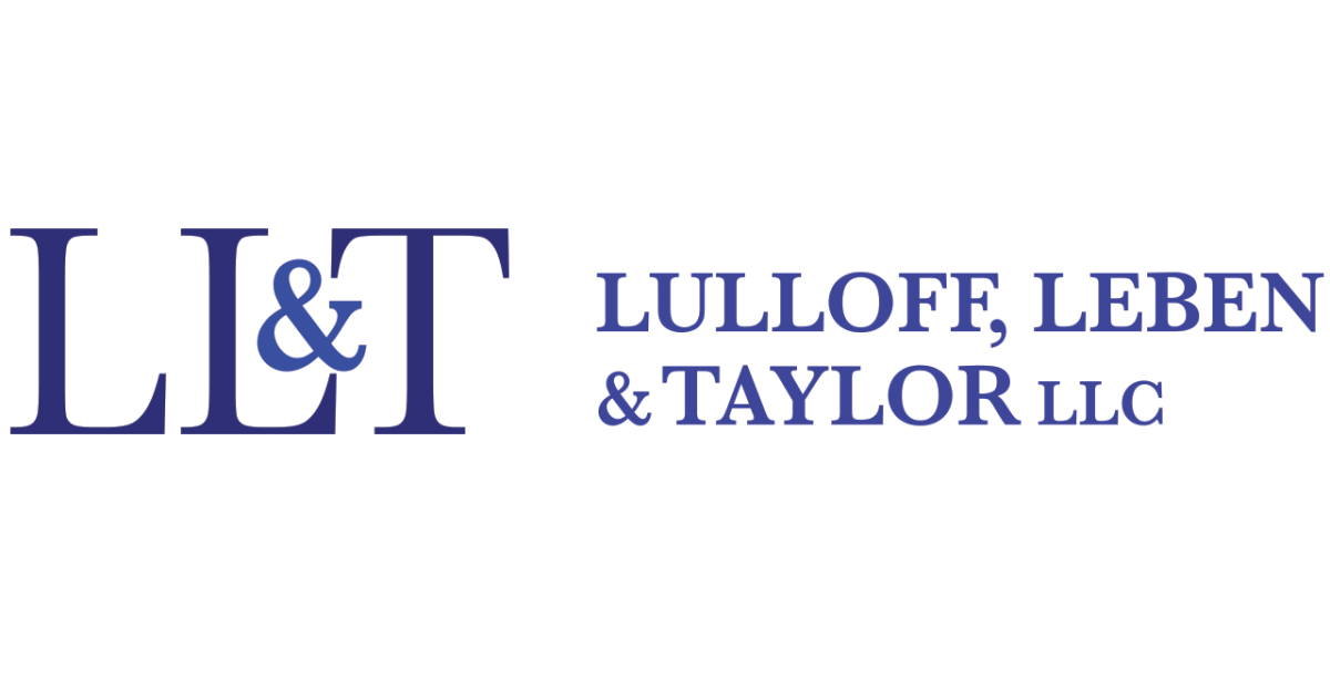 Taylor LLC logo