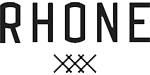 Rhone logo