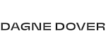 Dagne Dover