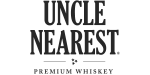 Uncle Nearest logo