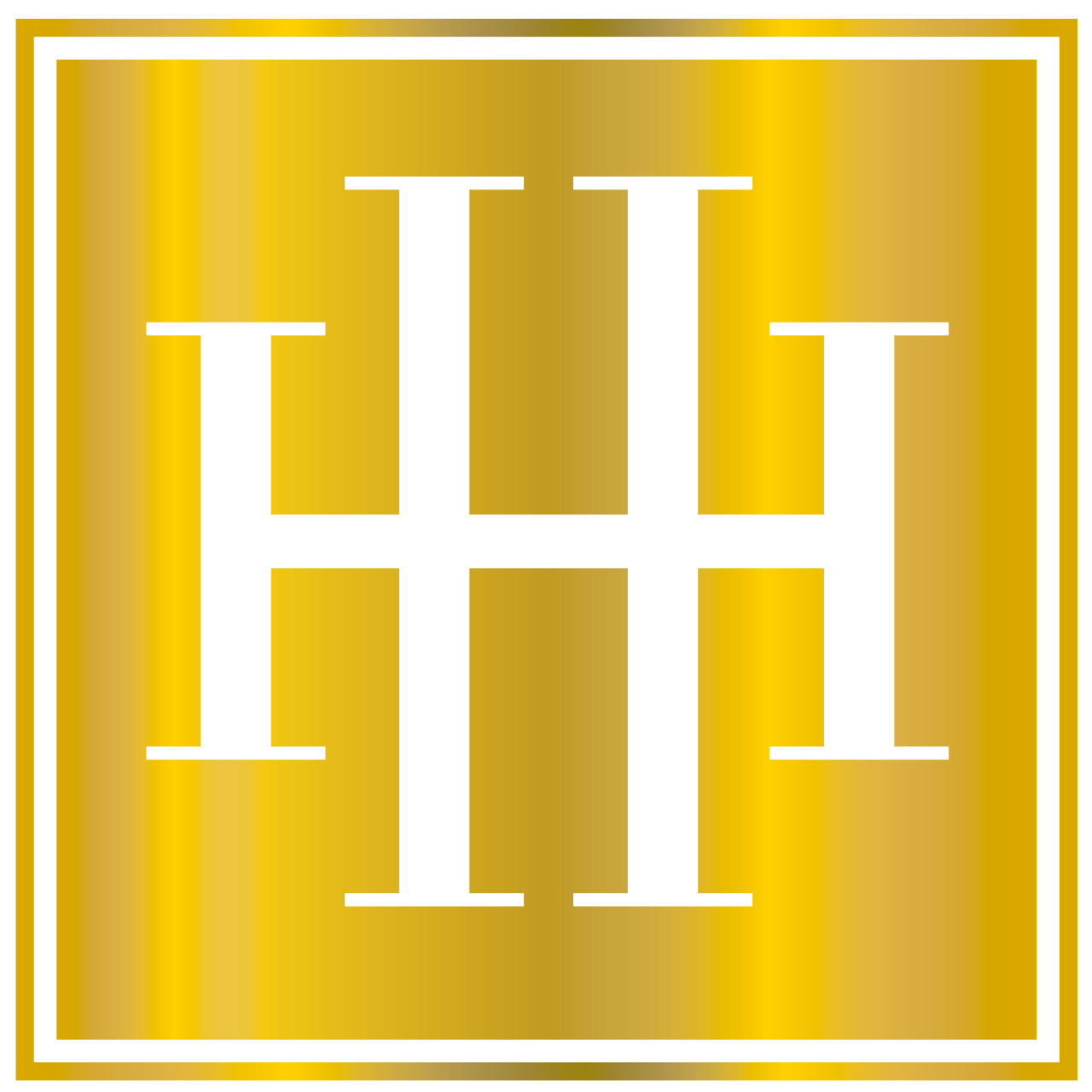 H and H Advisors icon