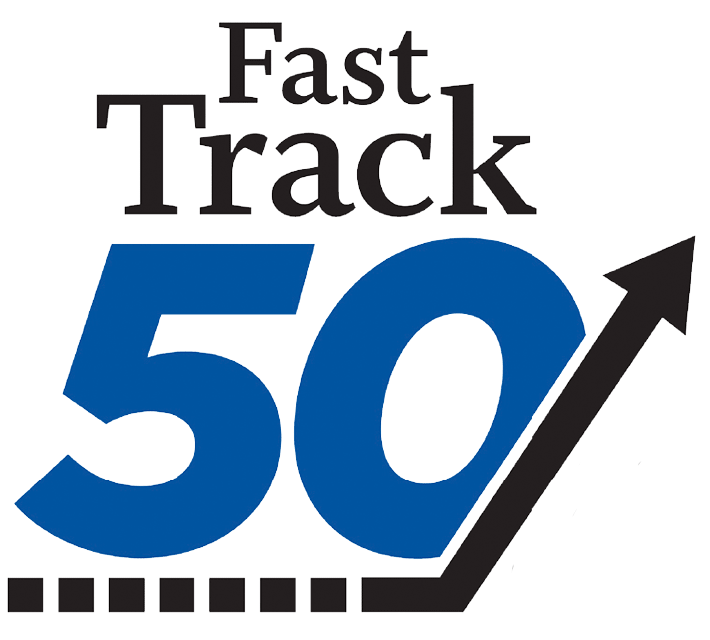 Fast Track 50 w/o year