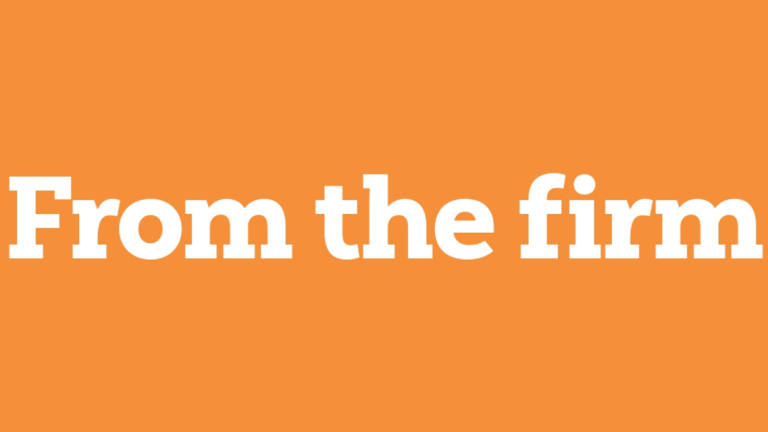 From the Firm ITL_Advtg 07-08-2025