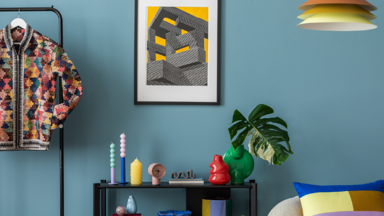 Small Business Workspace Options