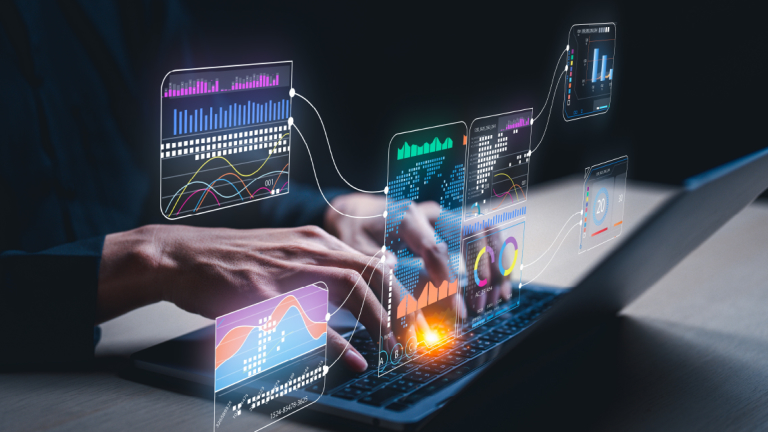 KPIs for small businesses