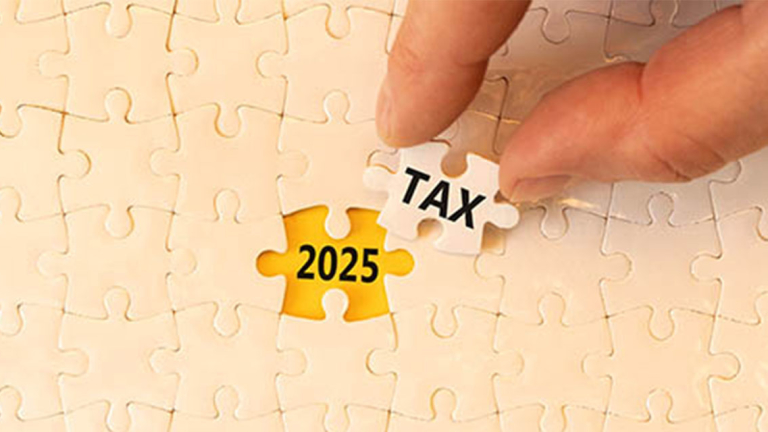 Biz Form Deadline 2025 blog