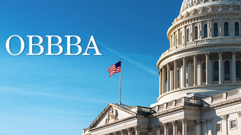 U.S. Capitol building