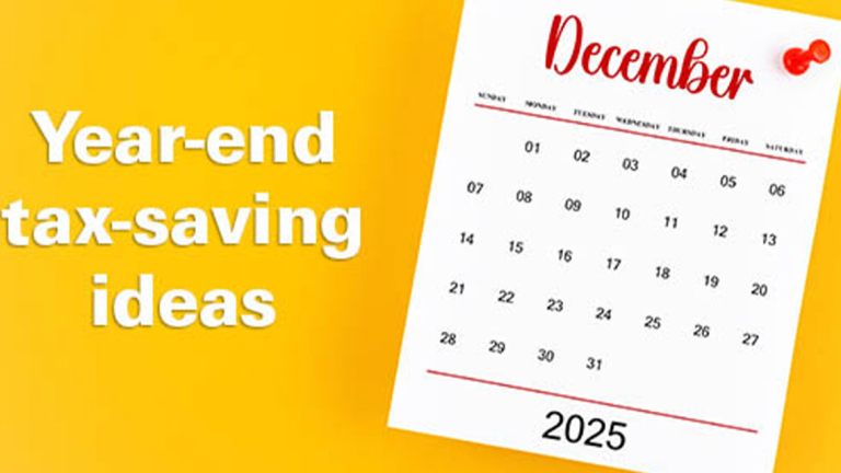 2025 December calendar