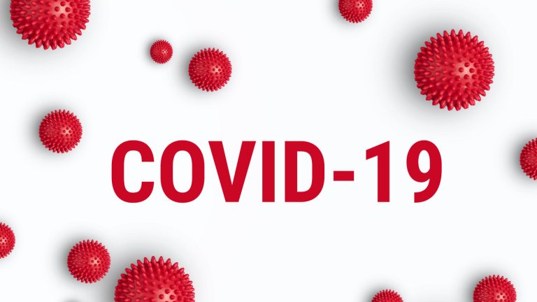 Caro Lending Small Business Blog