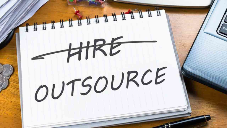 outsourced accounting fear blog