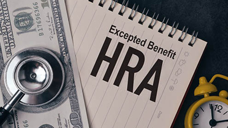 Money, notepad, clock and stethoscope.