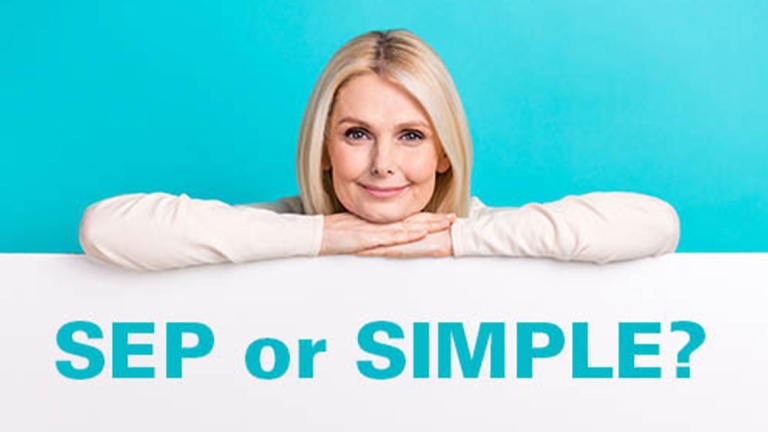 a woman leaning on a ledge with her elbows out.