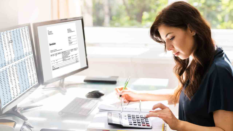 cash based accrual blog