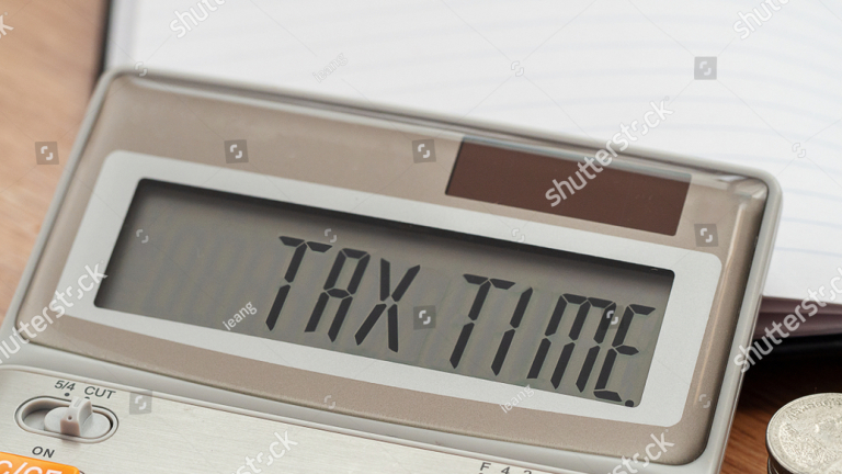 Paul Zober calculator blog