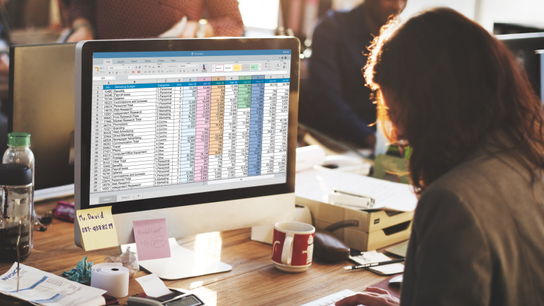 Paul Zober Canada Covid Blog