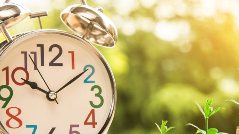 Investment Tax Strategy Blog Photo