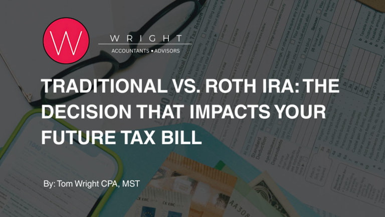 Glasses, iPhone, money and forms.