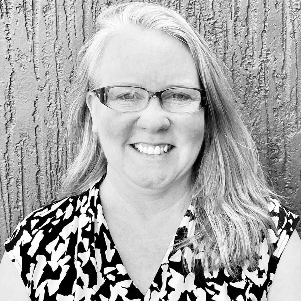 Who We Are Hammar & Associates