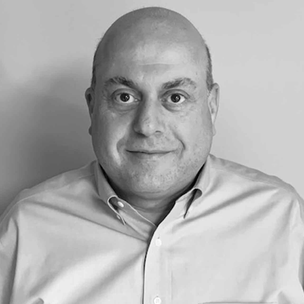 Who We Are Hammar & Associates