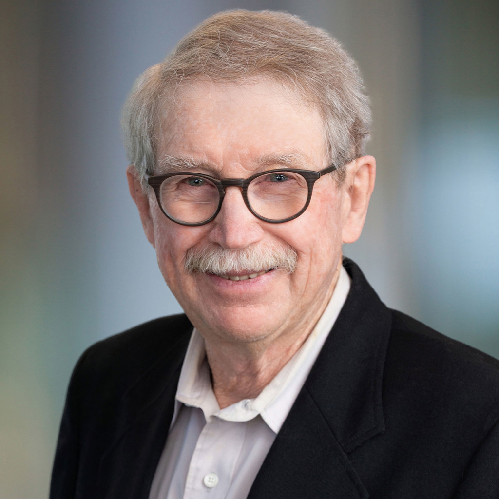 Steve Reid