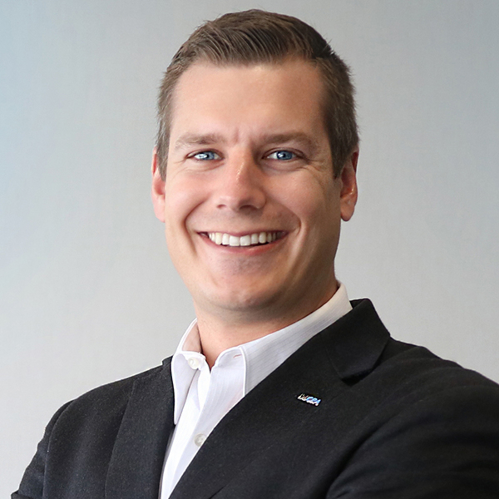 Who We Are Blunden + Kidd