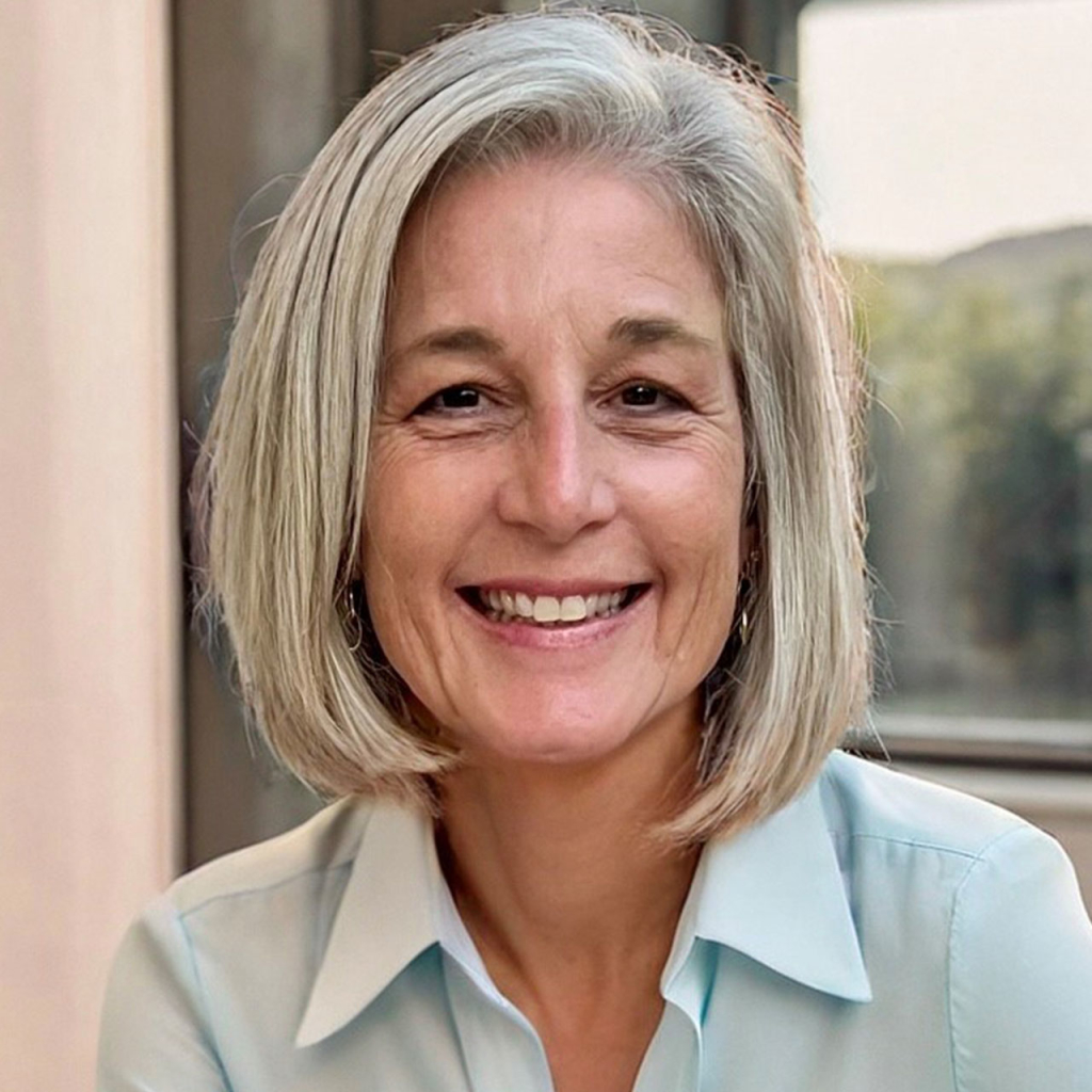 Cindy Bohn
