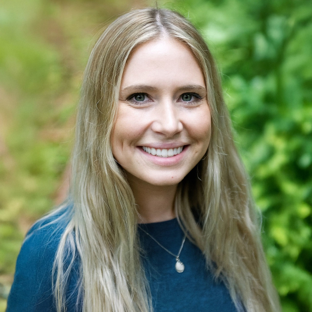 Danielle J. Crabb