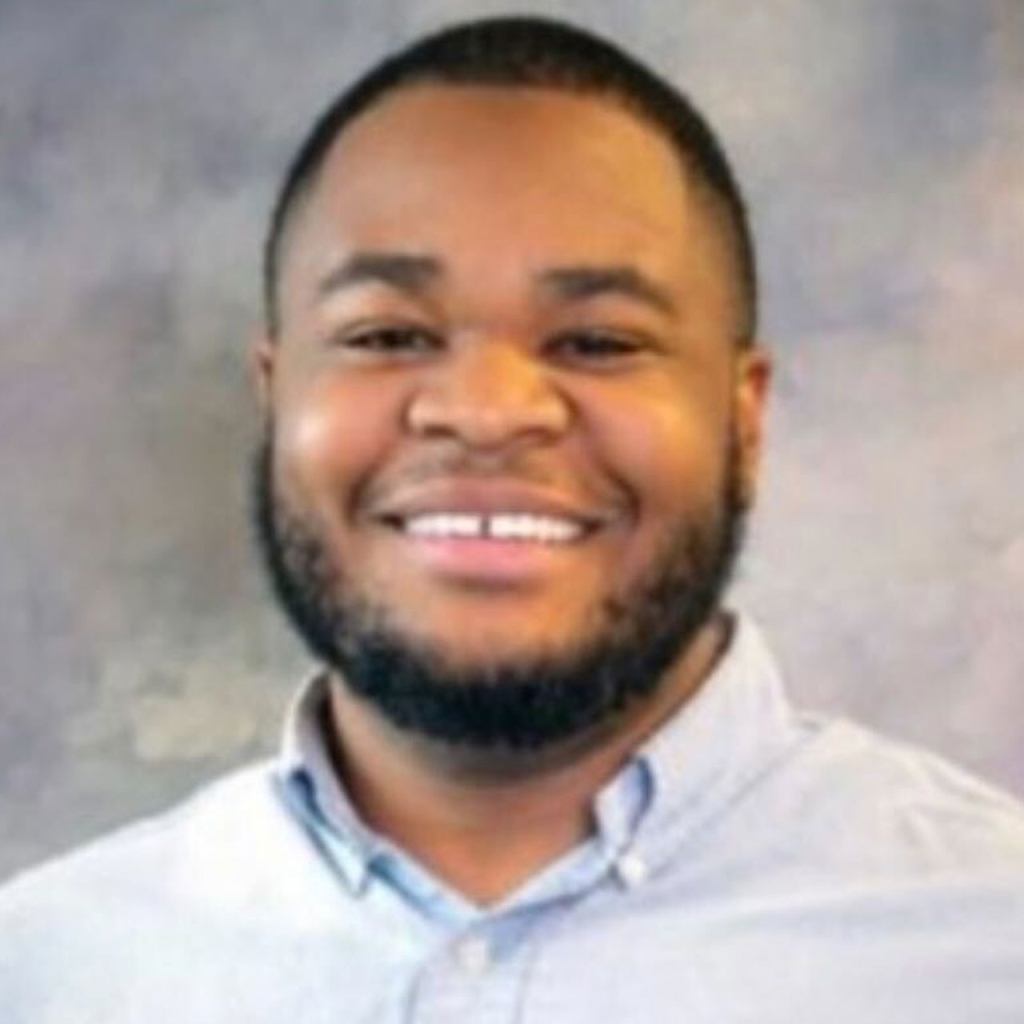 Marcus Thornton